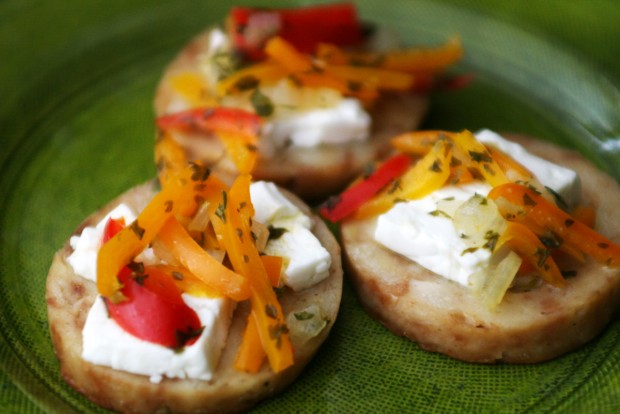 tl_files/upload/koestlich Kopie.jpg